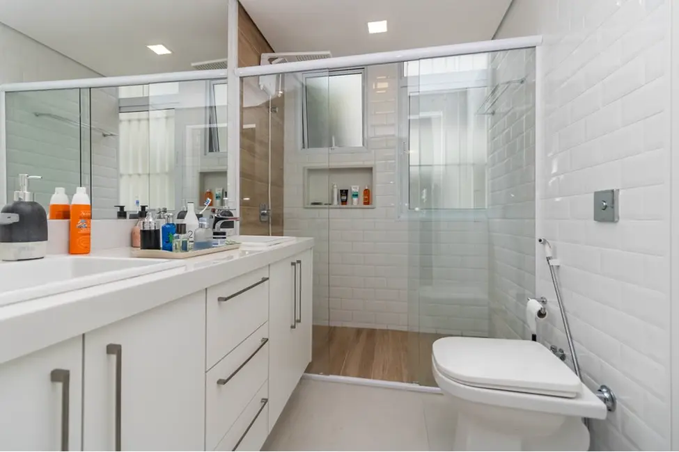 Foto 8 de Apartamento com 2 quartos à venda, 98m2 em Cerqueira César, São Paulo - SP