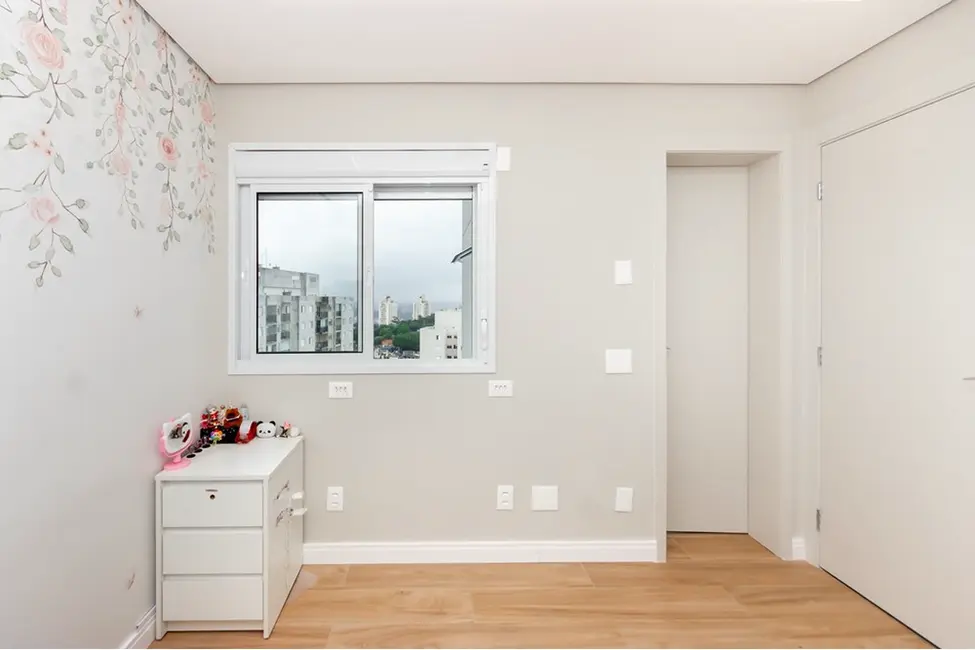 Foto 9 de Apartamento com 2 quartos à venda, 88m2 em Vila Andrade, São Paulo - SP