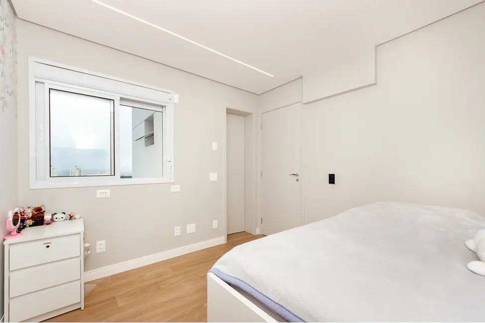 Foto 8 de Apartamento com 2 quartos à venda, 88m2 em Vila Andrade, São Paulo - SP