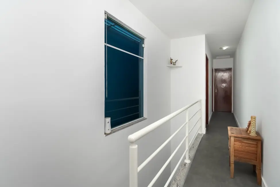 Foto 8 de Casa com 3 quartos à venda, 152m2 em Jardim Nossa Senhora do Carmo, São Paulo - SP