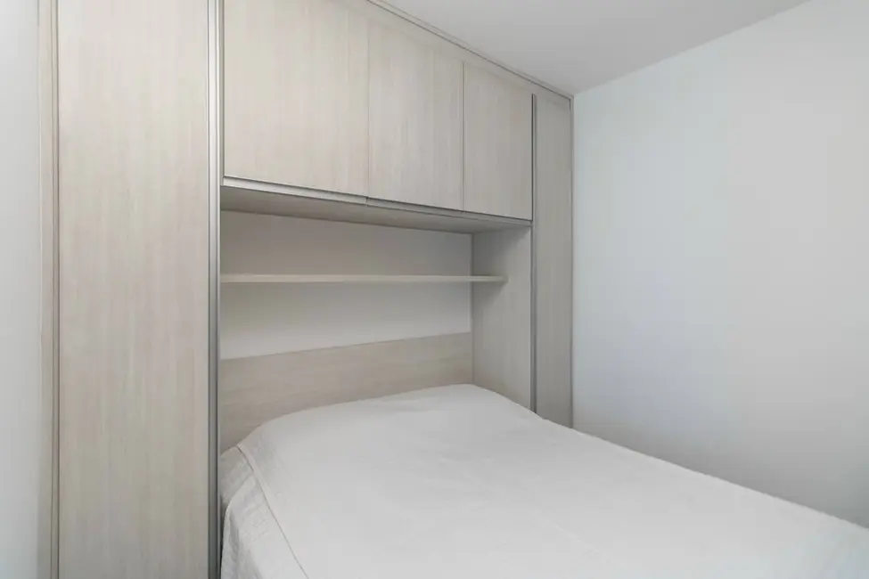 Foto 6 de Casa com 3 quartos à venda, 152m2 em Jardim Nossa Senhora do Carmo, São Paulo - SP