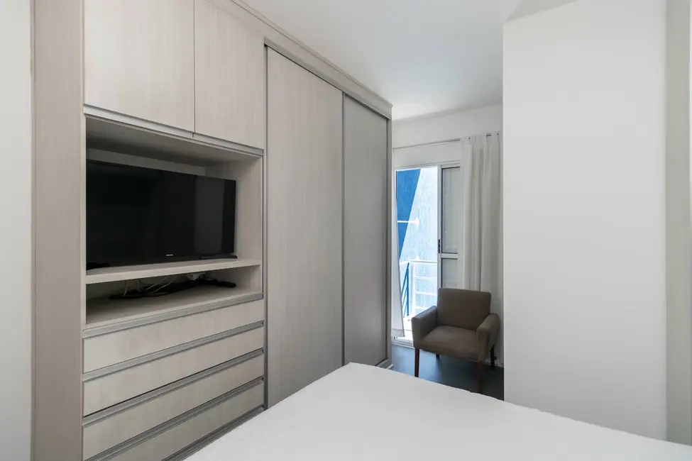 Foto 5 de Casa com 3 quartos à venda, 152m2 em Jardim Nossa Senhora do Carmo, São Paulo - SP