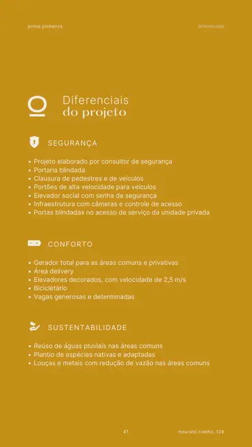 Foto 4 de Apartamento com 4 quartos à venda, 543m2 em Pinheiros, São Paulo - SP