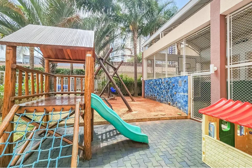 Foto 7 de Apartamento com 2 quartos à venda, 57m2 em Vila Gumercindo, São Paulo - SP