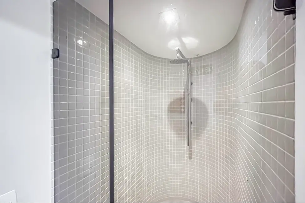 Foto 9 de Apartamento com 1 quarto à venda, 39m2 em Itaim Bibi, São Paulo - SP