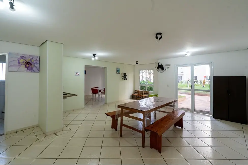 Foto 2 de Apartamento com 2 quartos à venda, 69m2 em Vila das Hortências, Jundiai - SP
