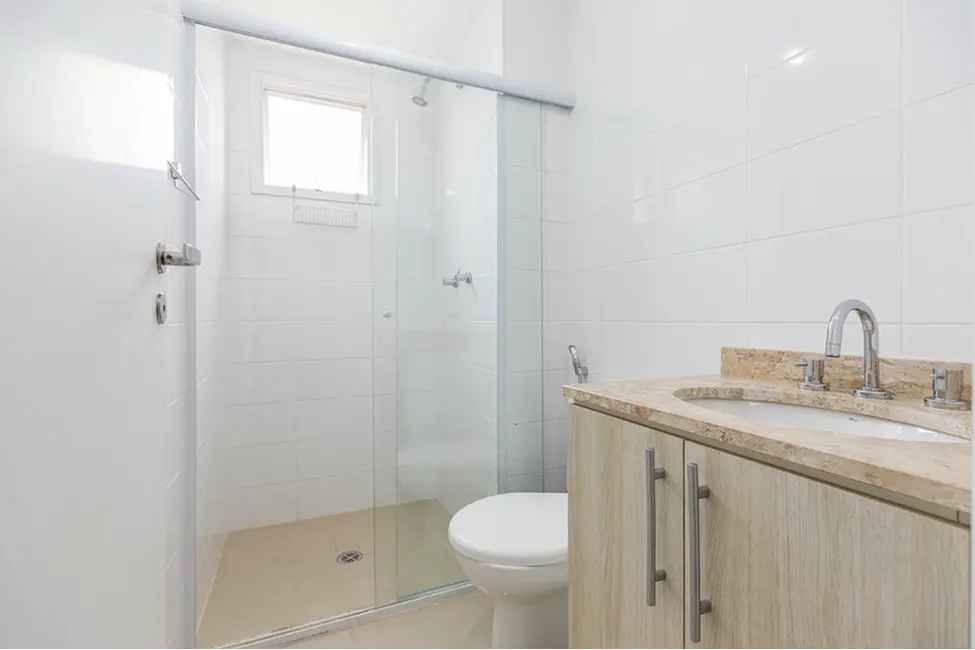 Foto 4 de Apartamento com 1 quarto à venda, 49m2 em Jardim Aeroporto, São Paulo - SP