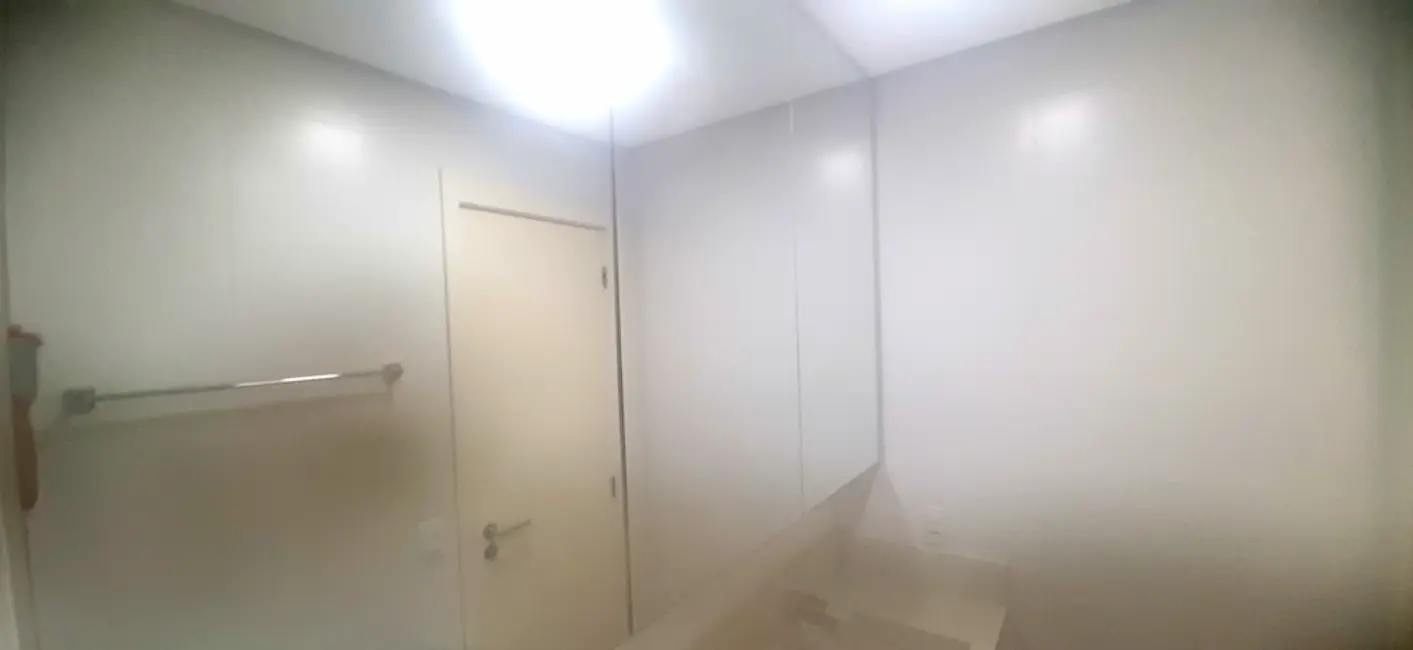 Foto 3 de Apartamento com 1 quarto à venda, 47m2 em Boqueirão, Santos - SP