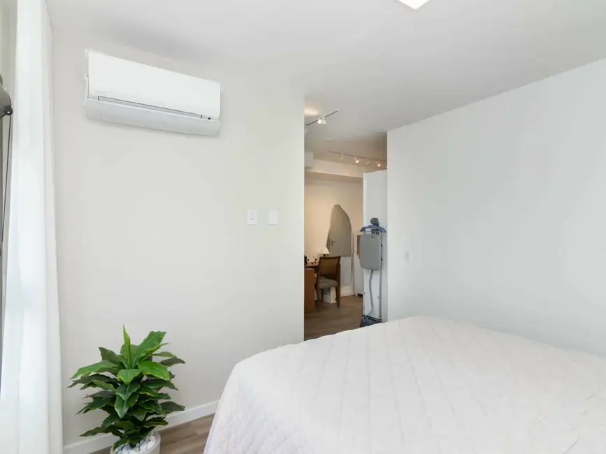 Foto 3 de Apartamento com 3 quartos à venda, 139m2 em Alto da Mooca, São Paulo - SP