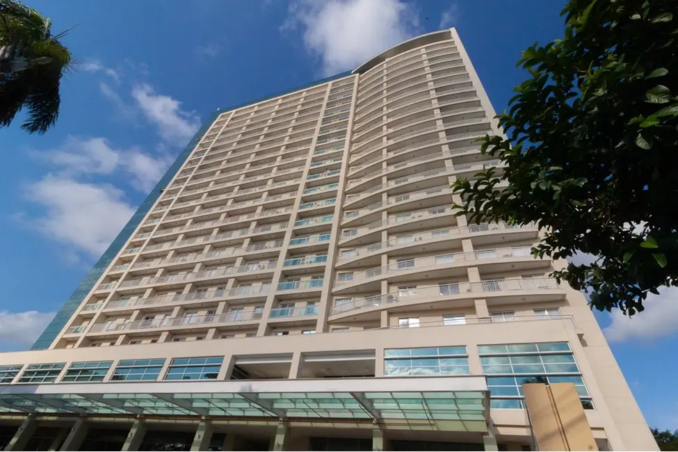 Foto 9 de Sala Comercial à venda, 45m2 em Santo Amaro, São Paulo - SP