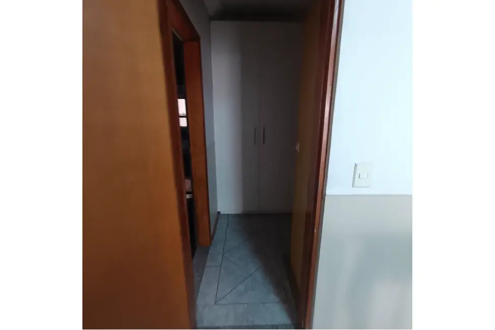 Foto 8 de Casa com 5 quartos à venda, 270m2 em Vila Patrimonial, São Paulo - SP