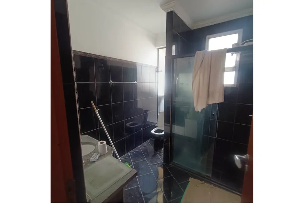 Foto 5 de Casa com 5 quartos à venda, 270m2 em Vila Patrimonial, São Paulo - SP