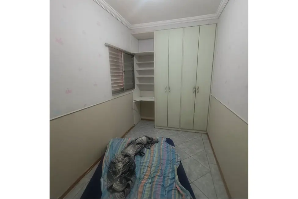 Foto 9 de Casa com 5 quartos à venda, 270m2 em Vila Patrimonial, São Paulo - SP