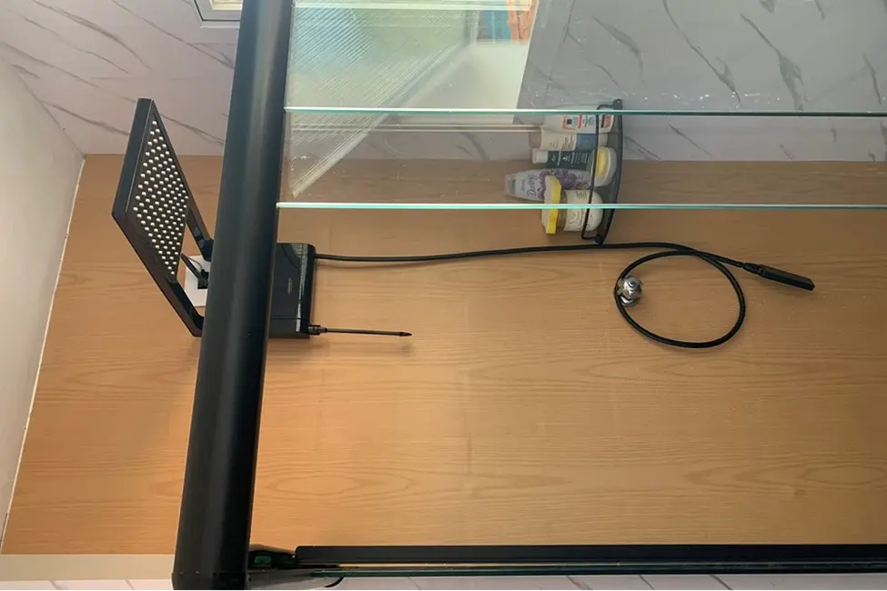 Casa com 3 quartos à venda, 134m2 em Jardim Prudência, São Paulo - SP - imagem 8 Foto 8 de Casa com 3 quartos à venda, 134m2 em Jardim Prudência, São Paulo - SP