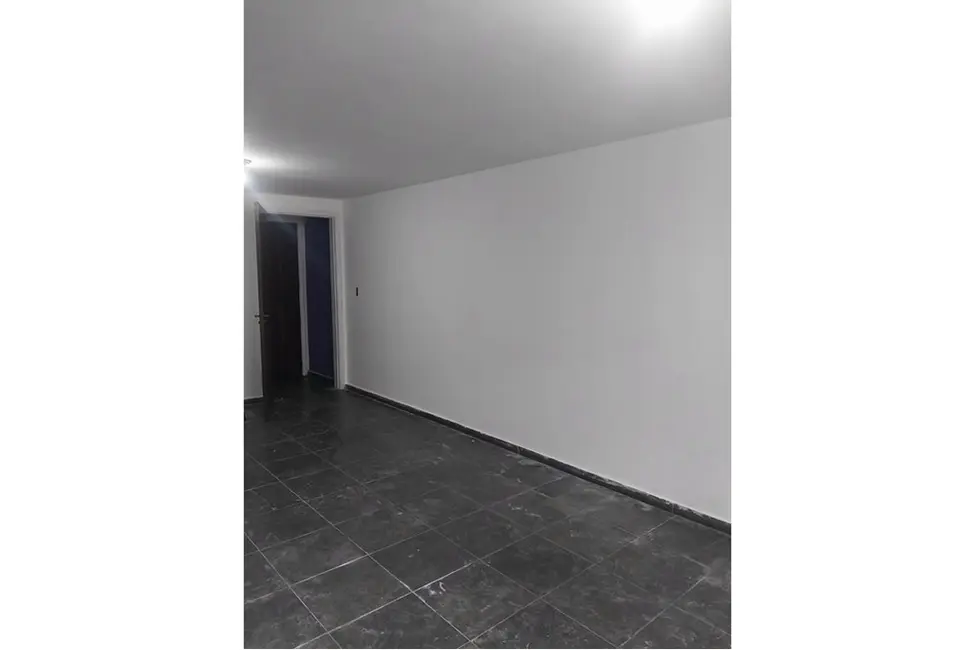 Casa com 3 quartos à venda, 134m2 em Jardim Prudência, São Paulo - SP - imagem 7 Foto 7 de Casa com 3 quartos à venda, 134m2 em Jardim Prudência, São Paulo - SP
