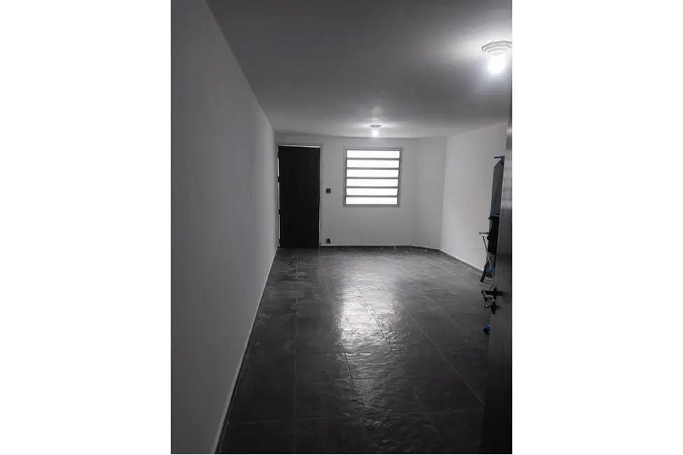 Casa com 3 quartos à venda, 134m2 em Jardim Prudência, São Paulo - SP - imagem 6 Foto 6 de Casa com 3 quartos à venda, 134m2 em Jardim Prudência, São Paulo - SP