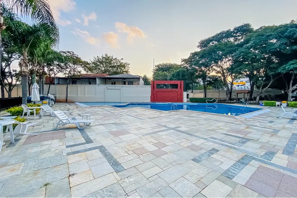 Foto 5 de Apartamento com 3 quartos à venda, 148m2 em Alto da Boa Vista, São Paulo - SP