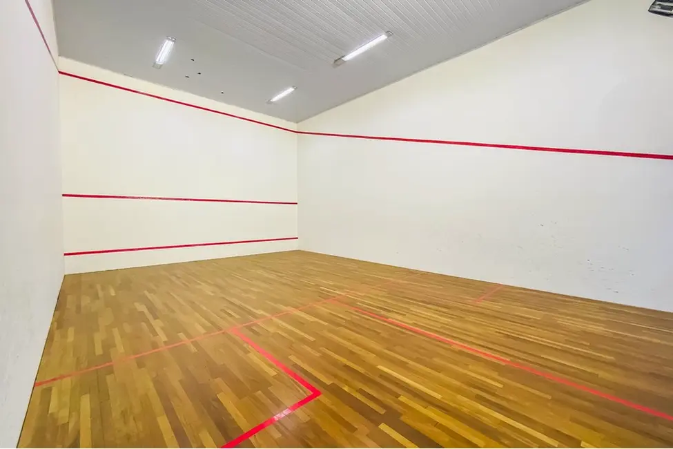 Foto 8 de Apartamento com 3 quartos à venda, 148m2 em Alto da Boa Vista, São Paulo - SP