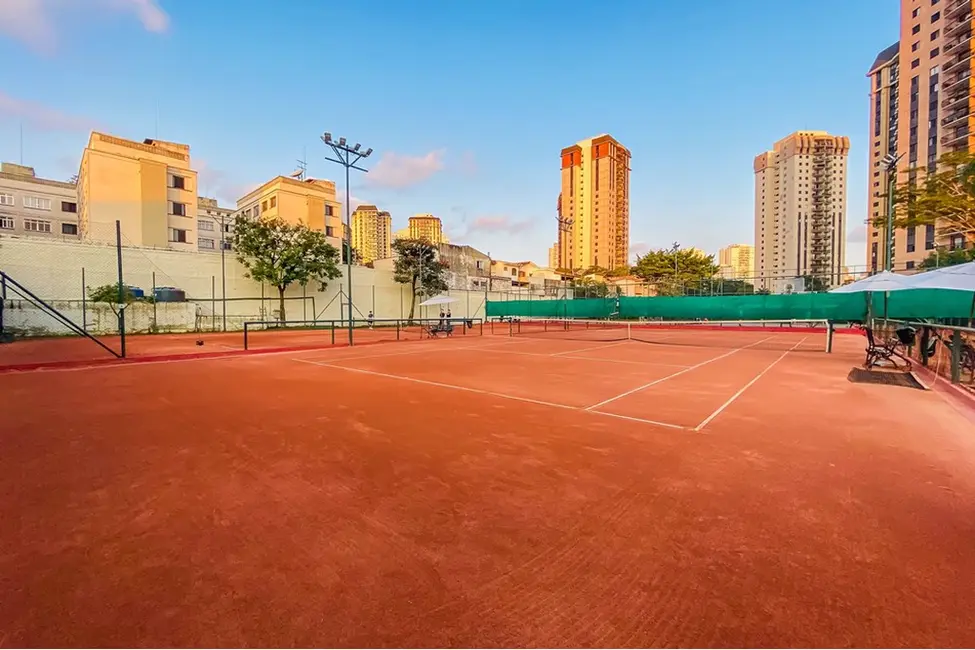 Foto 7 de Apartamento com 3 quartos à venda, 148m2 em Alto da Boa Vista, São Paulo - SP
