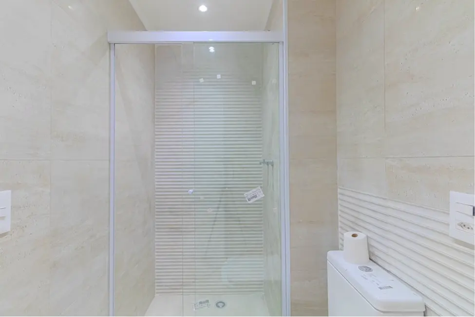 Foto 4 de Apartamento com 2 quartos à venda, 73m2 em Butantã, São Paulo - SP