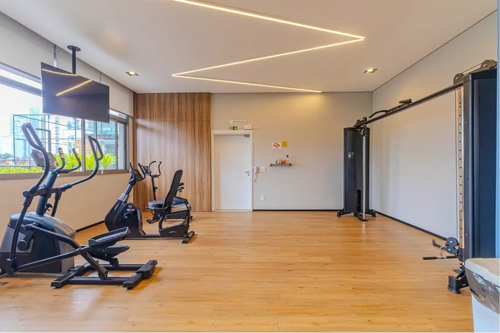 Foto 6 de Apartamento com 2 quartos à venda, 73m2 em Butantã, São Paulo - SP