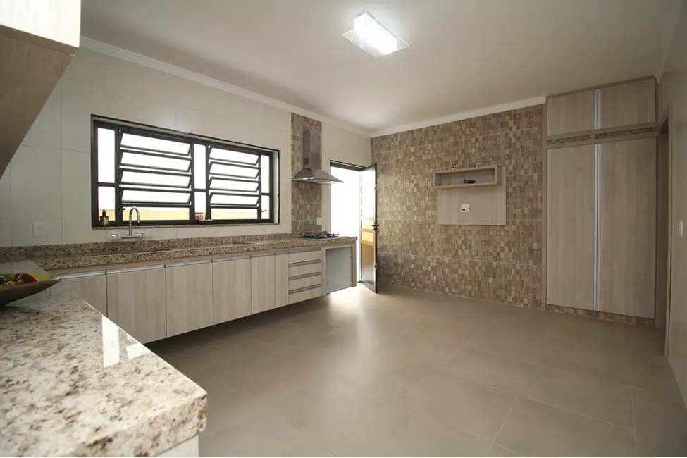 Foto 5 de Casa com 3 quartos à venda, 248m2 em Vila da Saúde, São Paulo - SP