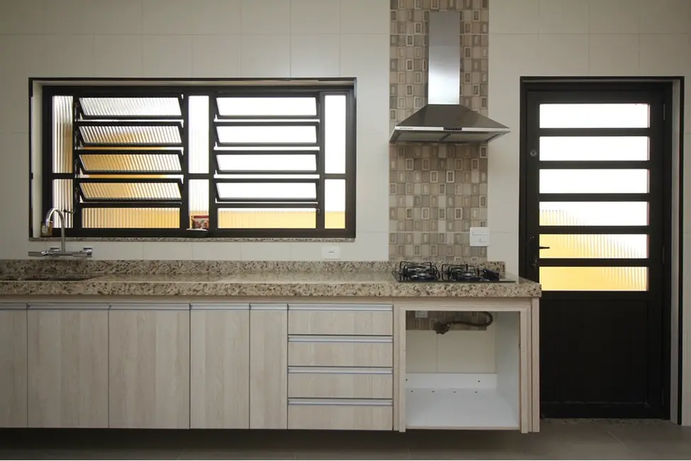 Foto 8 de Casa com 3 quartos à venda, 248m2 em Vila da Saúde, São Paulo - SP