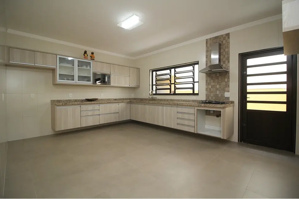 Foto 6 de Casa com 3 quartos à venda, 248m2 em Vila da Saúde, São Paulo - SP