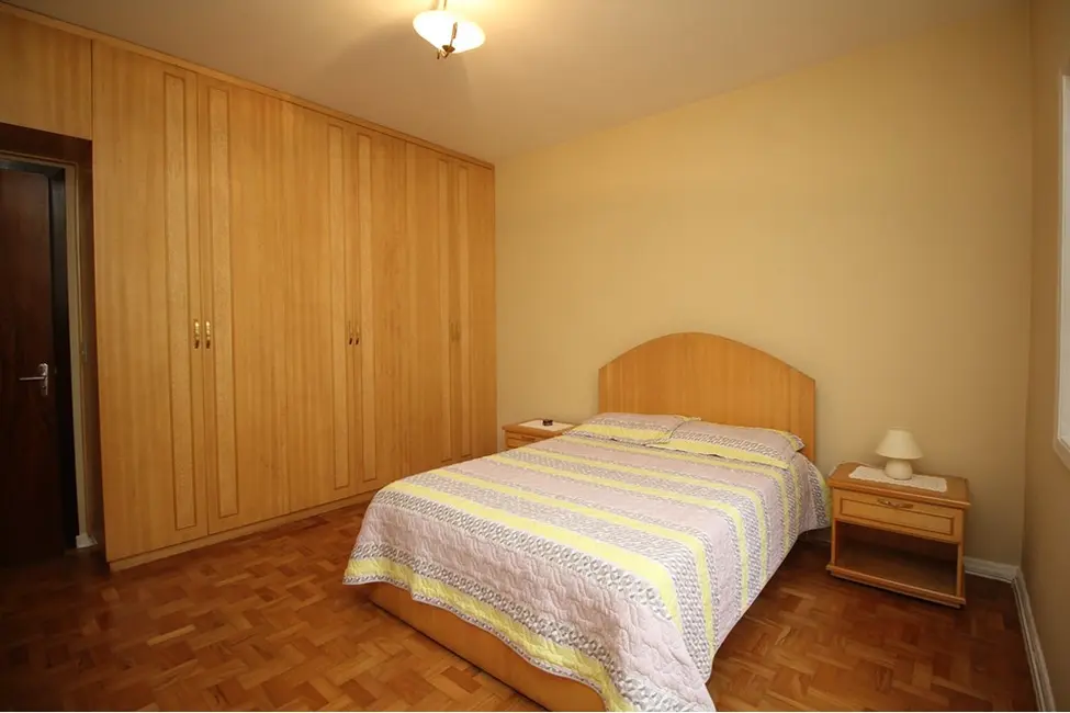 Foto 4 de Casa com 3 quartos à venda, 248m2 em Vila da Saúde, São Paulo - SP