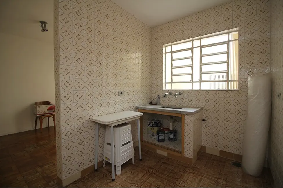 Foto 2 de Casa com 3 quartos à venda, 248m2 em Vila da Saúde, São Paulo - SP