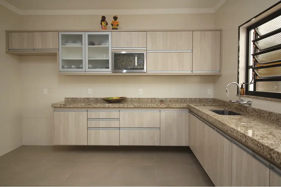 Foto 7 de Casa com 3 quartos à venda, 248m2 em Vila da Saúde, São Paulo - SP