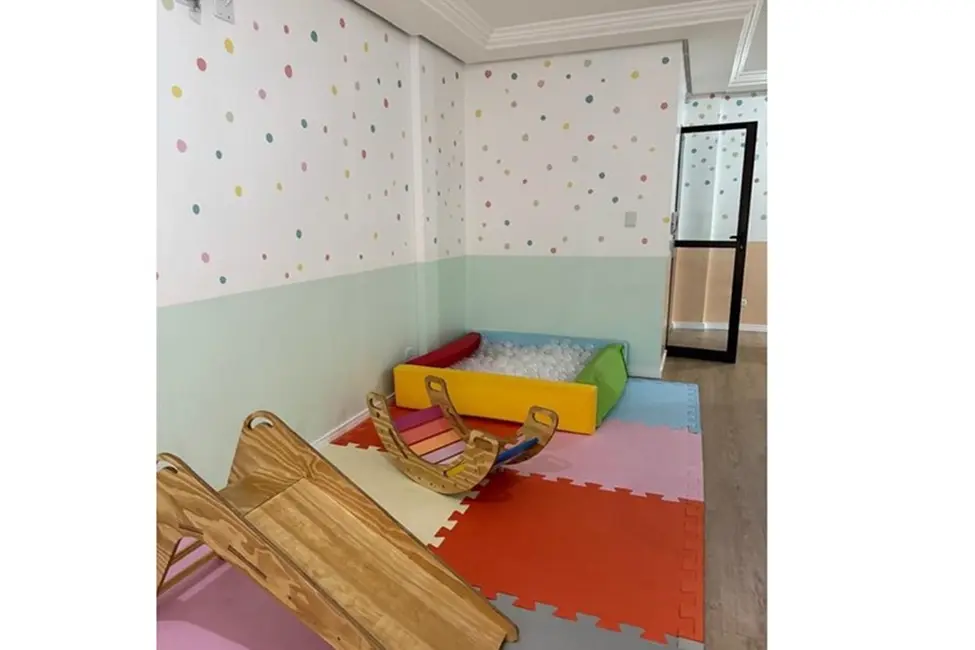 Foto 2 de Apartamento com 2 quartos à venda, 60m2 em Freguesia do Ó, São Paulo - SP