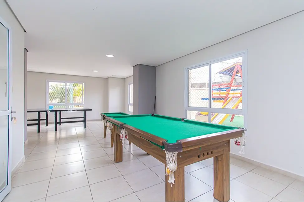 Foto 3 de Apartamento com 2 quartos à venda, 156m2 em Saúde, São Paulo - SP