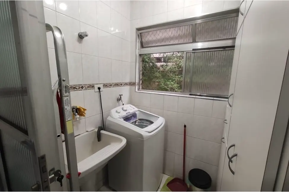 Foto 6 de Apartamento com 2 quartos à venda, 52m2 em Vila Andrade, São Paulo - SP