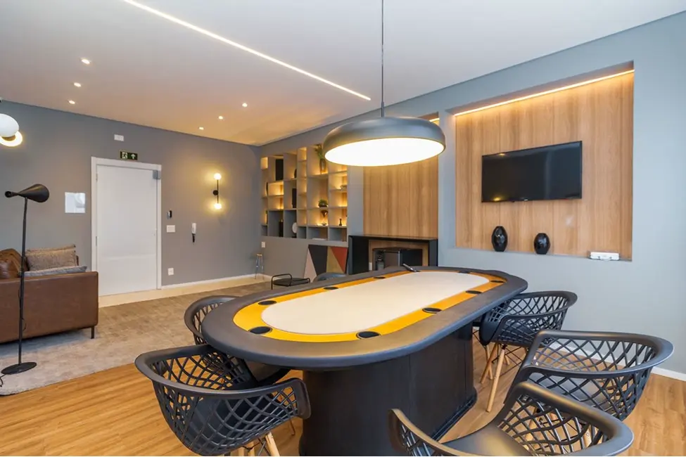 Foto 9 de Apartamento com 2 quartos à venda, 71m2 em Ipiranga, São Paulo - SP