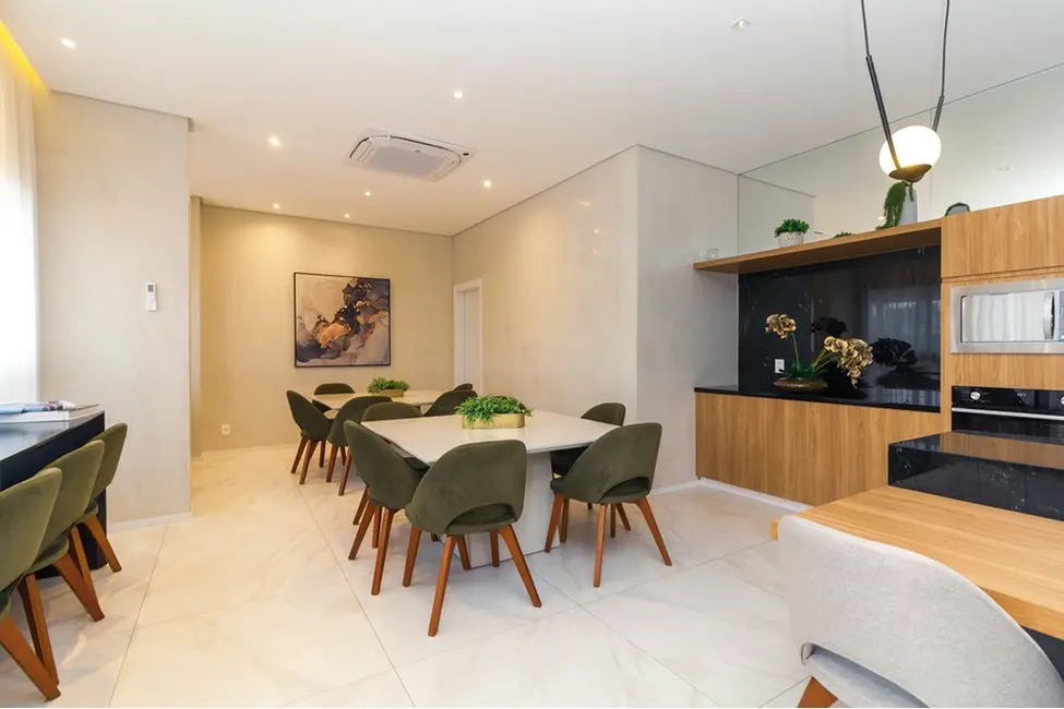 Foto 7 de Apartamento com 2 quartos à venda, 71m2 em Ipiranga, São Paulo - SP