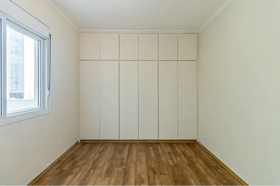 Foto 4 de Apartamento com 3 quartos à venda, 124m2 em Paraíso, São Paulo - SP