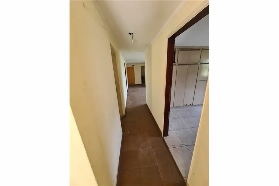 Foto 4 de Casa com 6 quartos à venda, 240m2 em São Paulo - SP