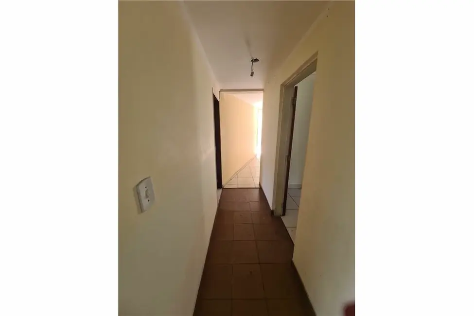 Foto 3 de Casa com 6 quartos à venda, 240m2 em São Paulo - SP
