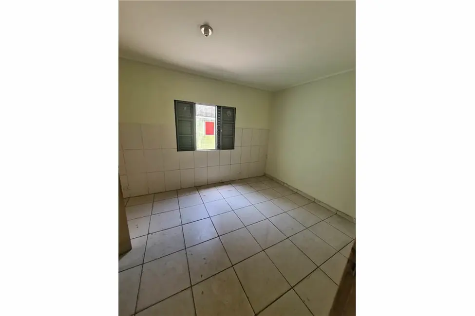 Foto 8 de Casa com 6 quartos à venda, 240m2 em São Paulo - SP