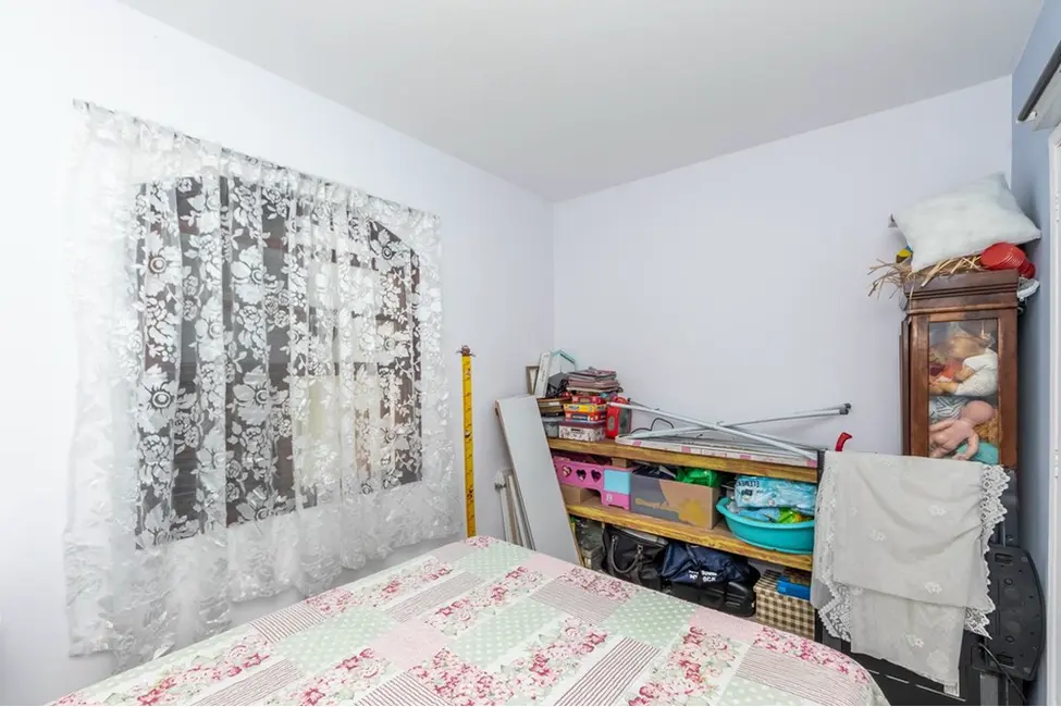 Foto 4 de Casa com 3 quartos à venda, 179m2 em Jardim Umuarama, São Paulo - SP