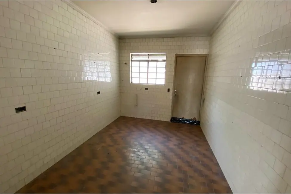 Foto 5 de Casa com 4 quartos à venda, 246m2 em Jardim Maria Rosa, Taboao Da Serra - SP