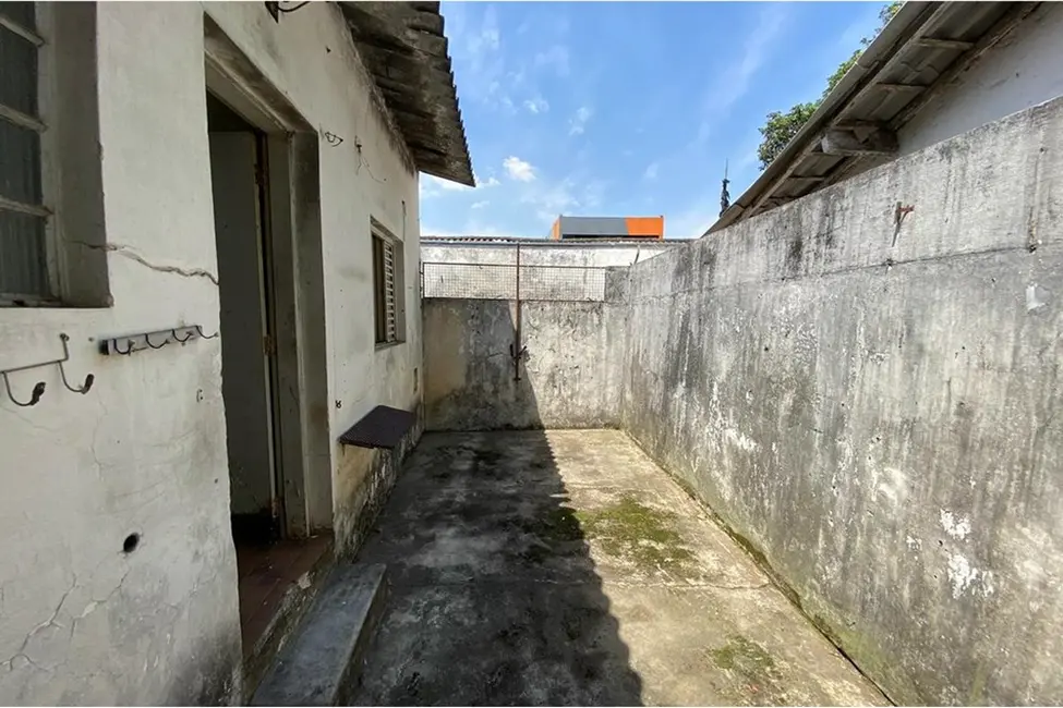 Foto 7 de Casa com 4 quartos à venda, 246m2 em Jardim Maria Rosa, Taboao Da Serra - SP