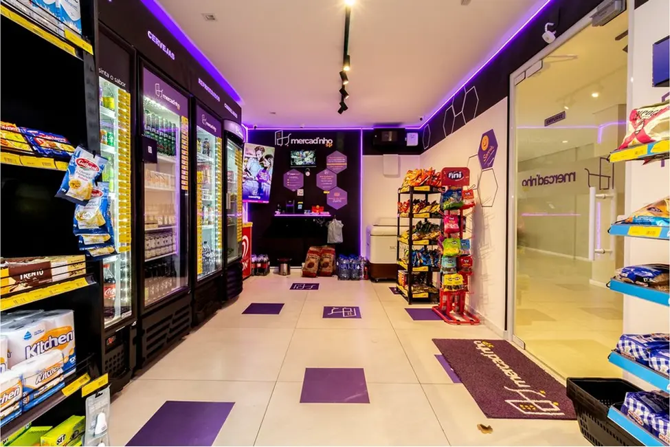 Foto 9 de Apartamento com 2 quartos à venda, 88m2 em Vila Leopoldina, São Paulo - SP