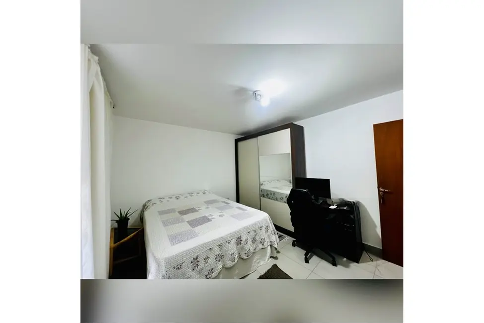 Apartamento com 1 quarto à venda, 46m2 em Jardim Líbano, São Paulo - SP - imagem 5 Foto 5 de Apartamento com 1 quarto à venda, 46m2 em Jardim Líbano, São Paulo - SP