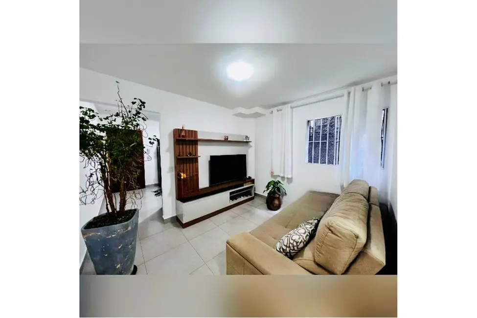 Apartamento com 1 quarto à venda, 46m2 em Jardim Líbano, São Paulo - SP - imagem 8 Foto 8 de Apartamento com 1 quarto à venda, 46m2 em Jardim Líbano, São Paulo - SP