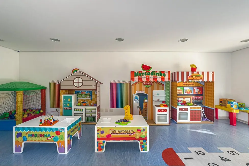 Foto 2 de Apartamento com 3 quartos à venda, 156m2 em Saúde, São Paulo - SP