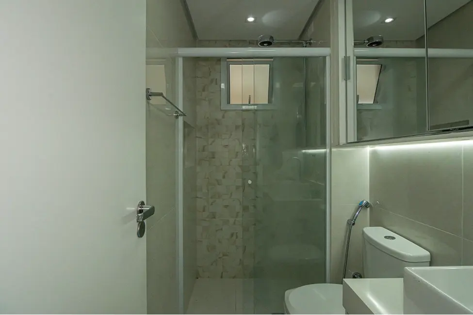 Foto 5 de Apartamento com 2 quartos à venda, 76m2 em Vila Ipojuca, São Paulo - SP
