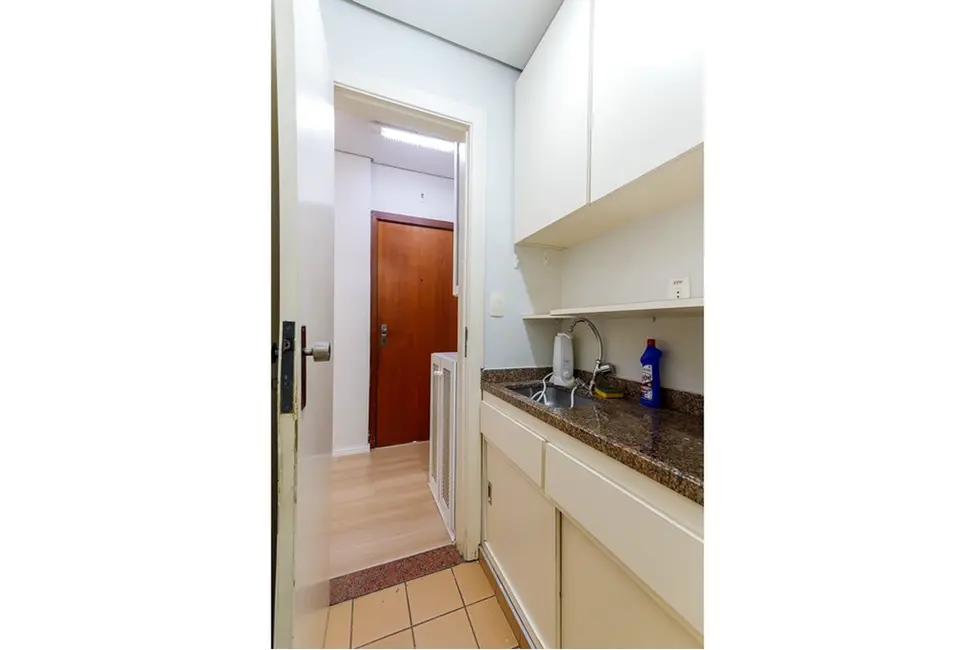 Foto 6 de Sala Comercial à venda, 51m2 em Vila Leopoldina, São Paulo - SP