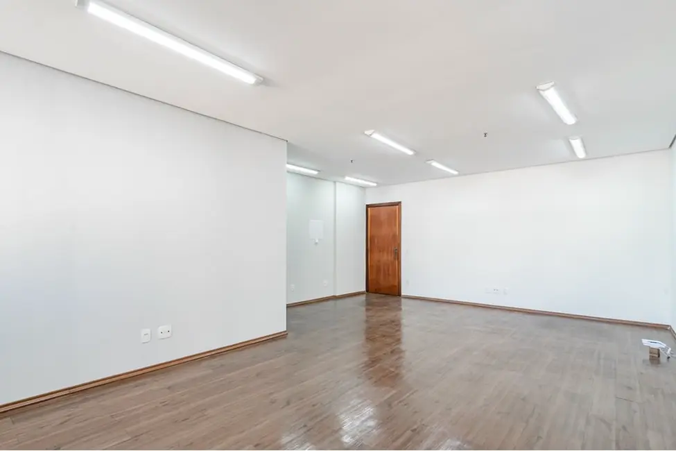 Foto 3 de Sala Comercial à venda, 43m2 em Vila Leopoldina, São Paulo - SP
